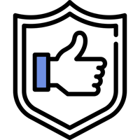 Гарантия